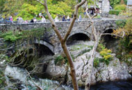 Betws y Coed