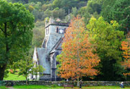 Betws y Coed