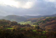 Penmachno